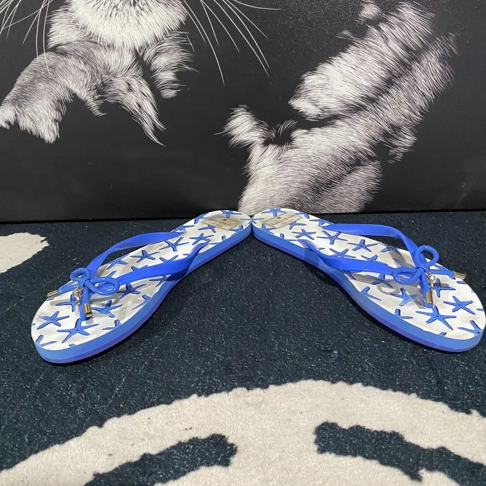 kate spade kate spade